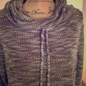 Loveappella Lightweight Sweater